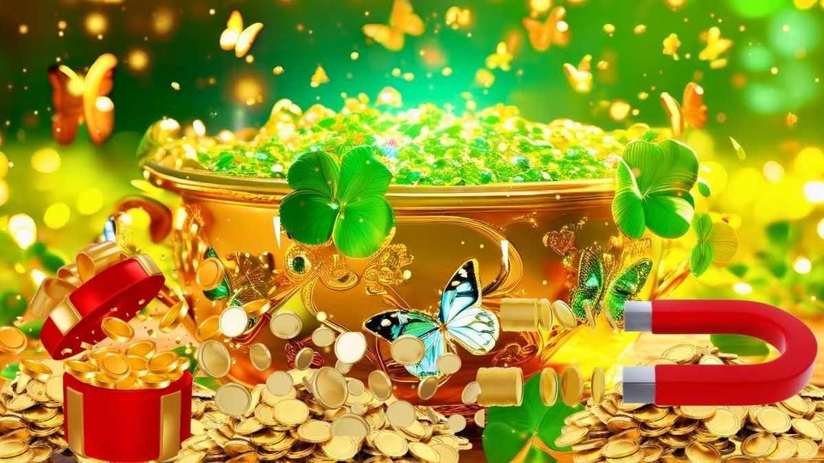 Magical Casino Live Betting