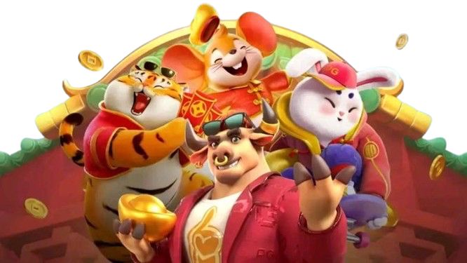 Magical Casino Welcome Bonus